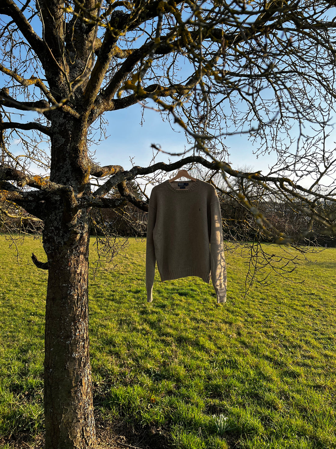 Unsere ersten Kunden – was sie wirklich erlebt haben