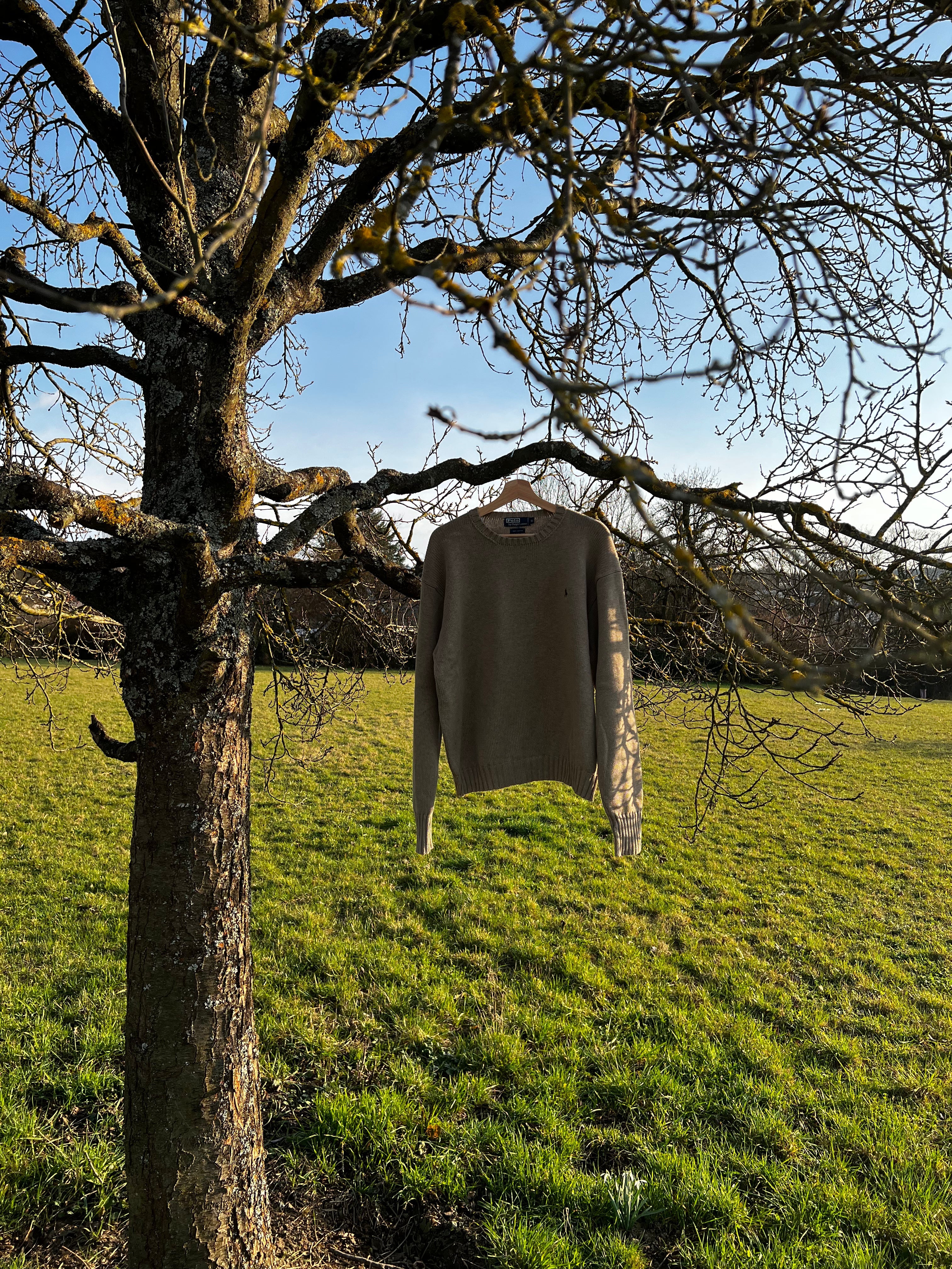 Unsere ersten Kunden – was sie wirklich erlebt haben