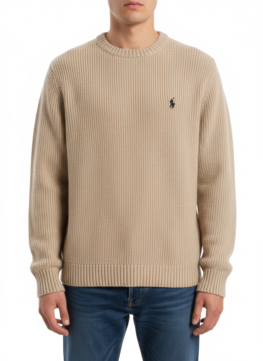 Ralph Lauren Sweater | XL