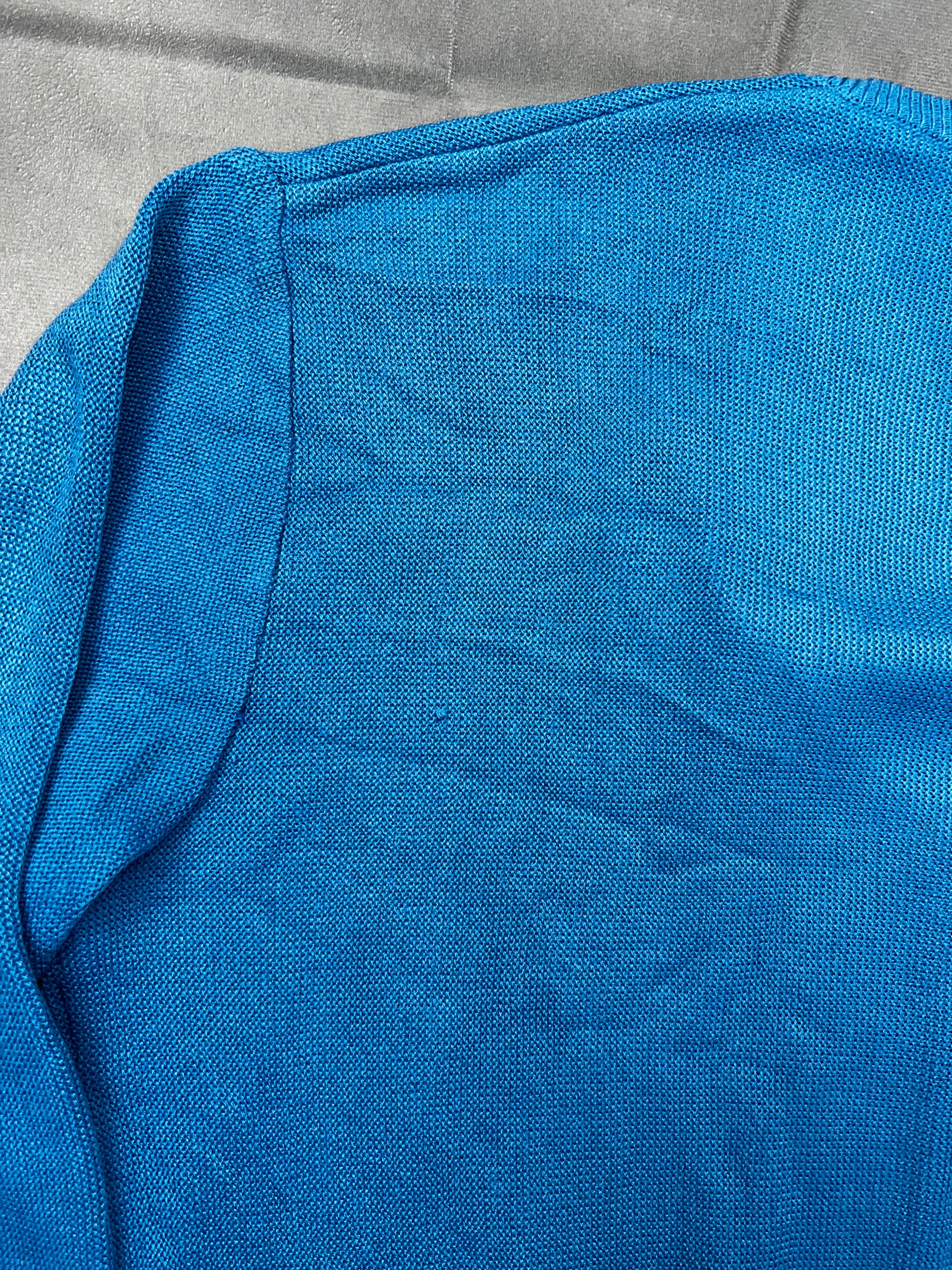 Lacoste Sweater | XL