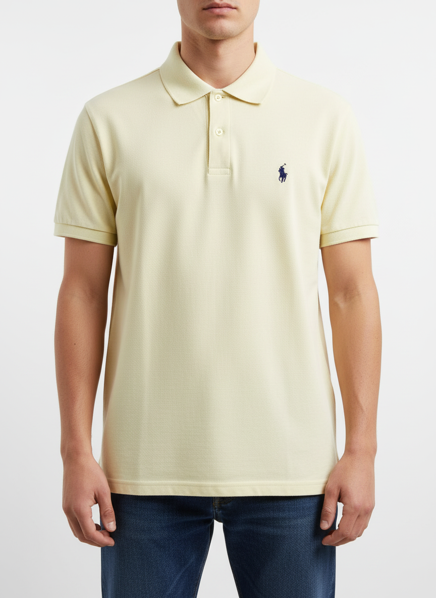 Ralph Lauren Polo | L