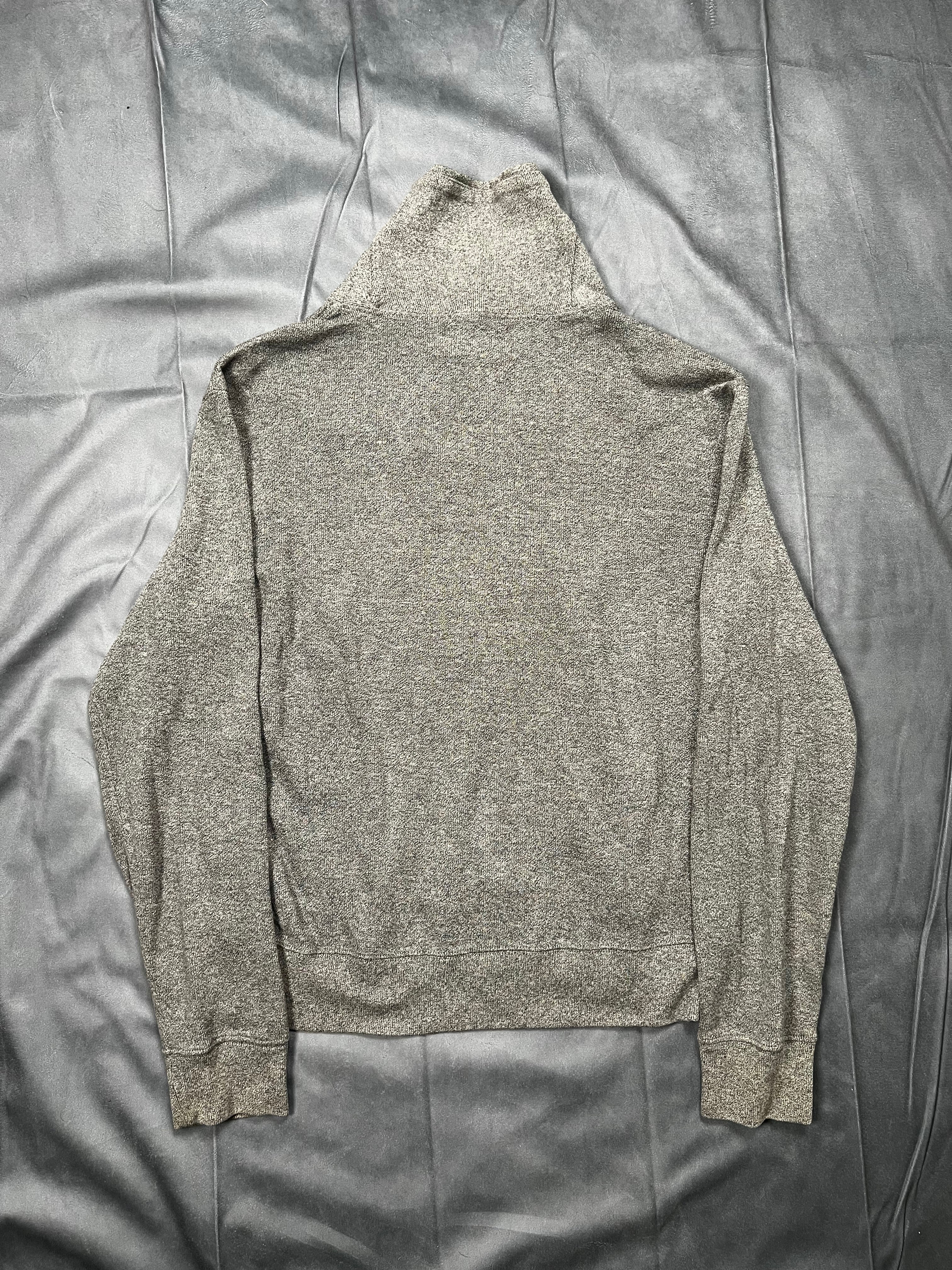 Ralph Lauren Pullover | L