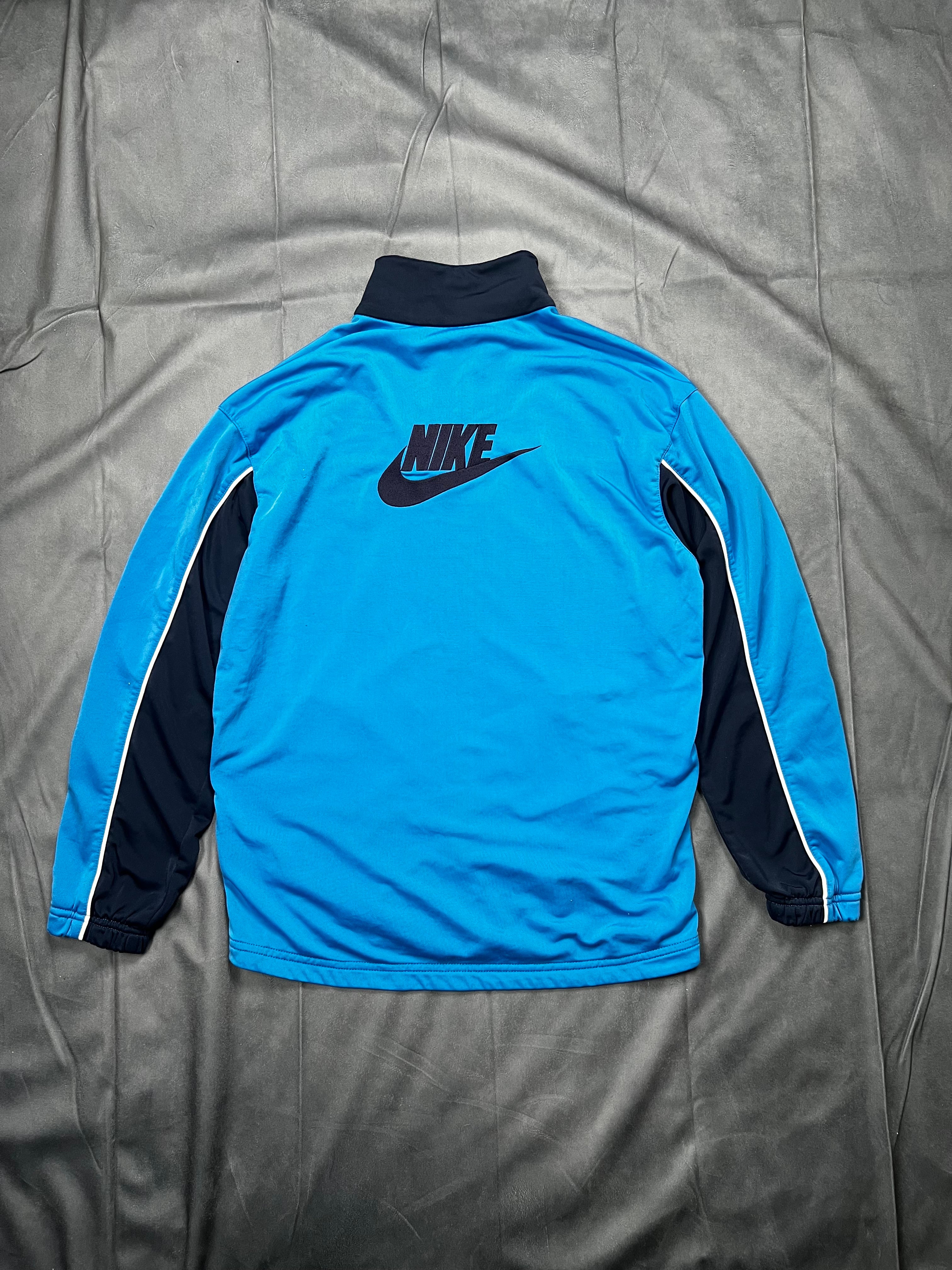 Nike Trackjacket | L