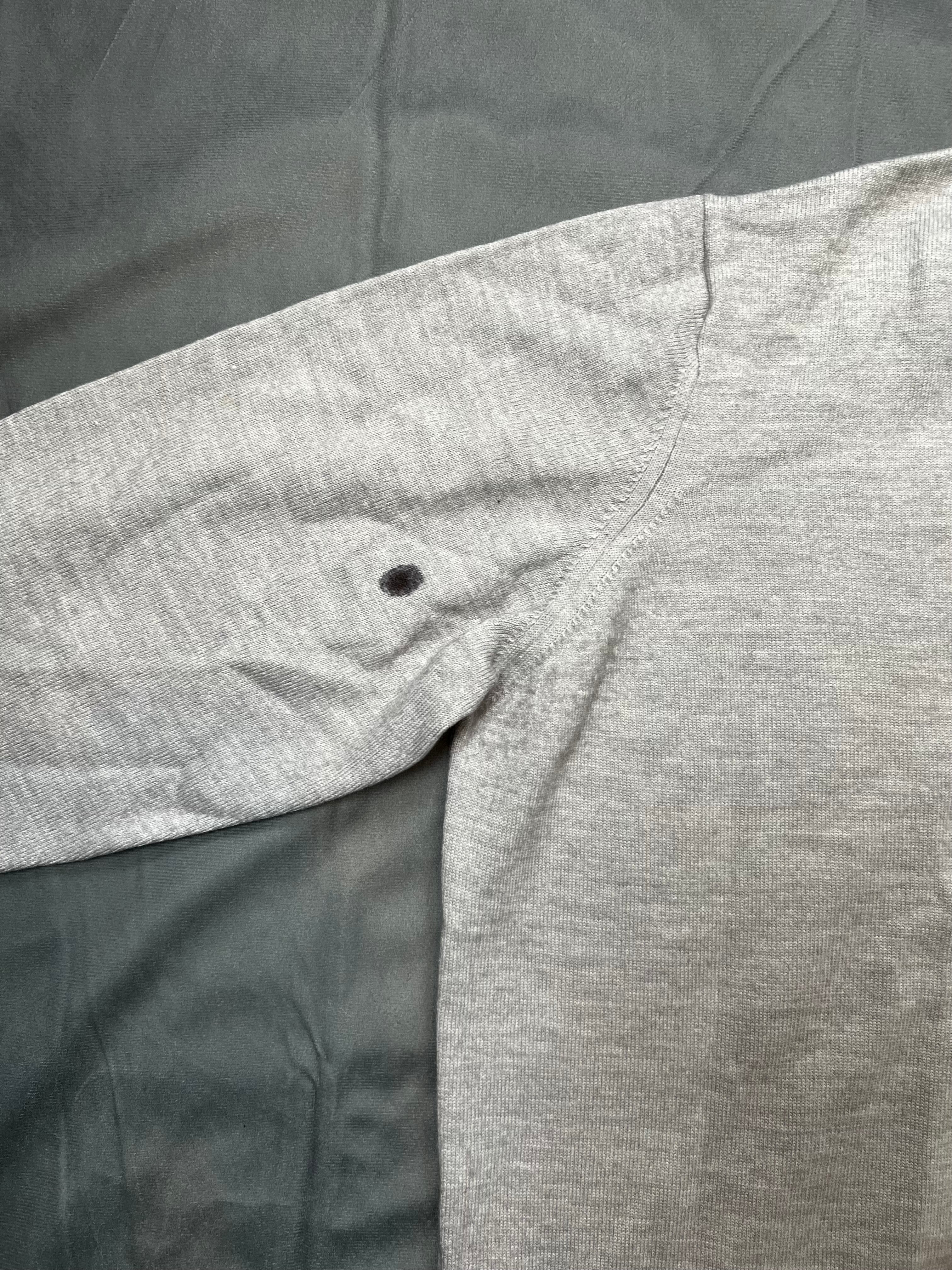 Lacoste Sweater | L