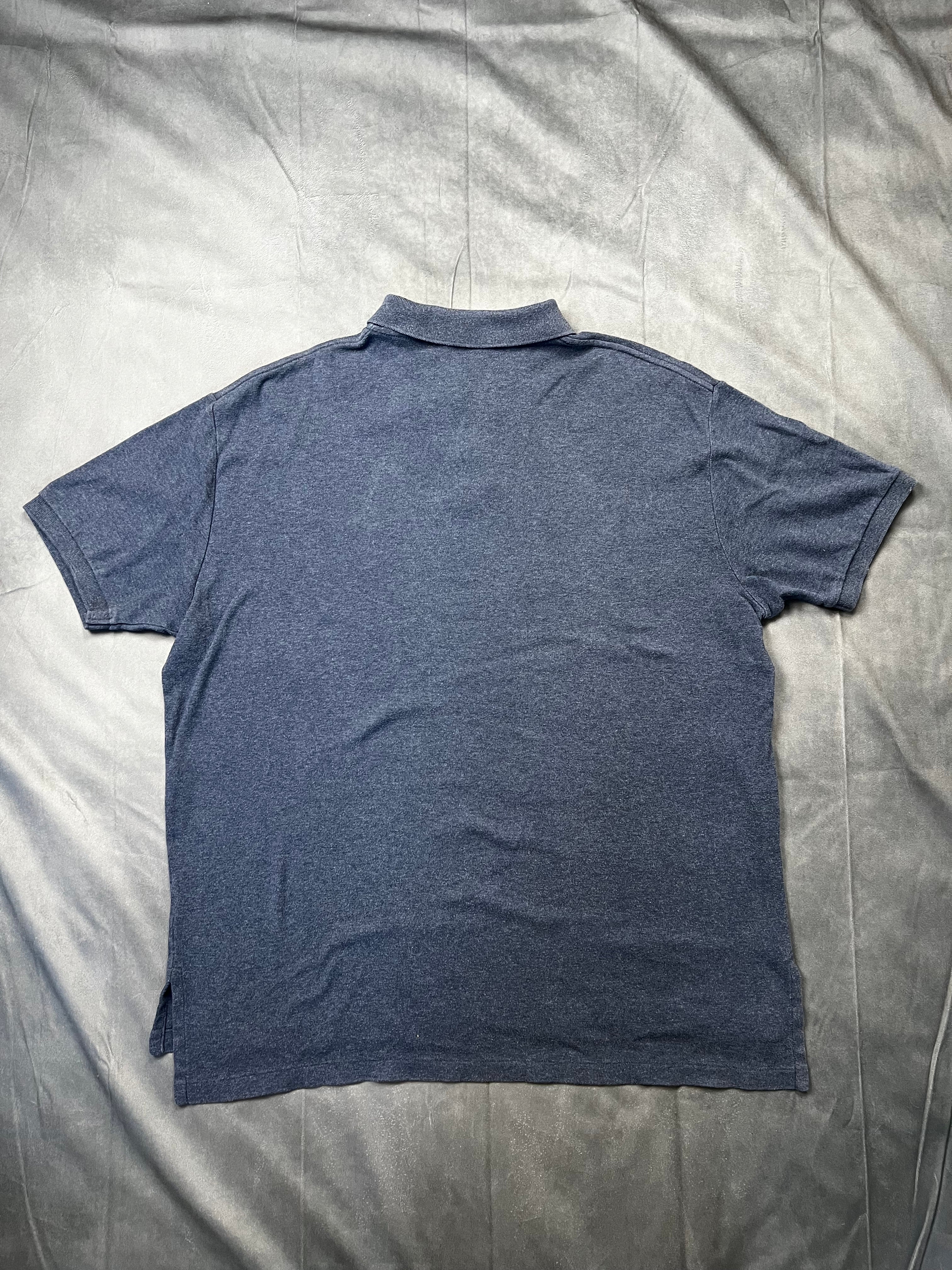 Ralph Lauren Polo | XL