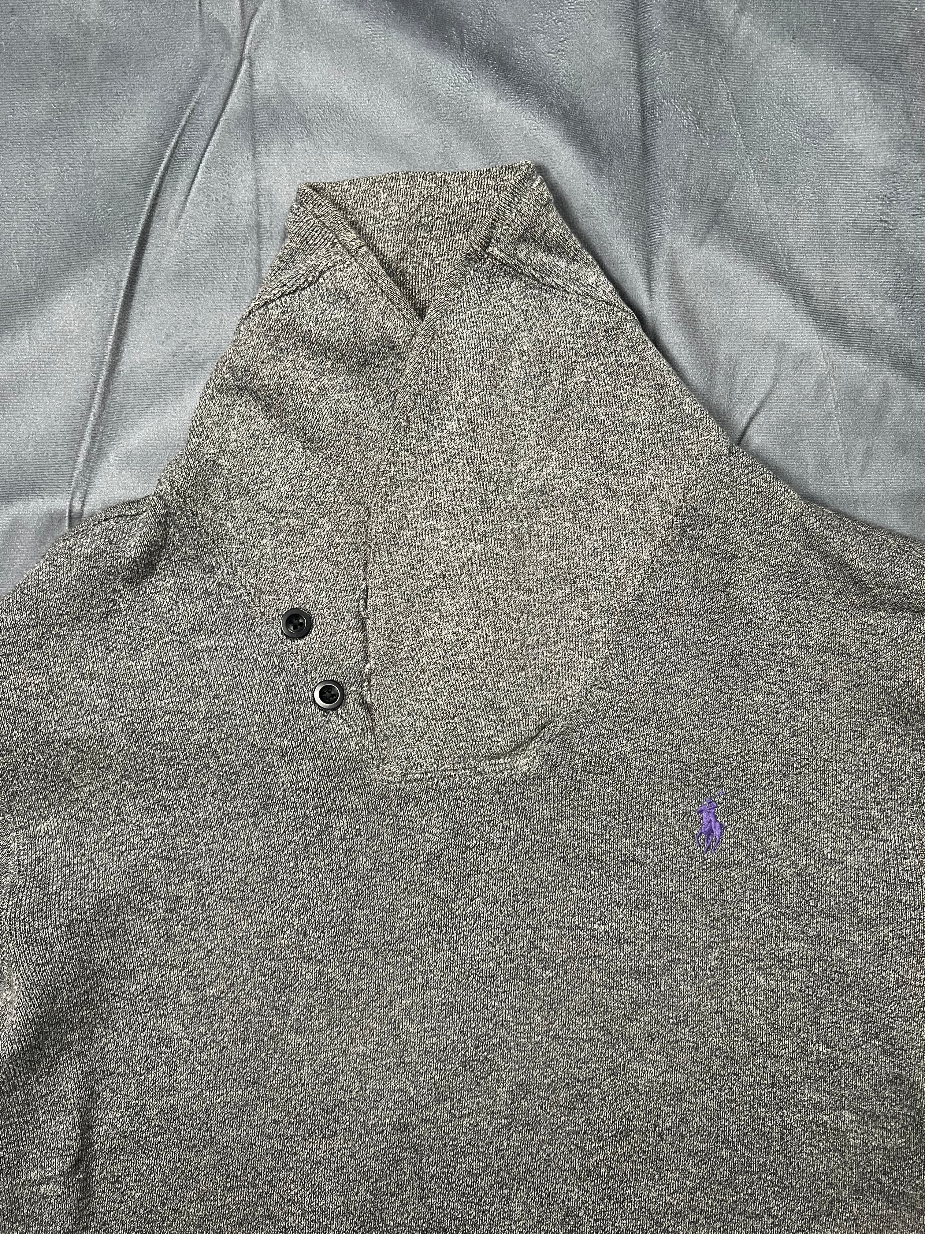 Ralph Lauren Pullover | L