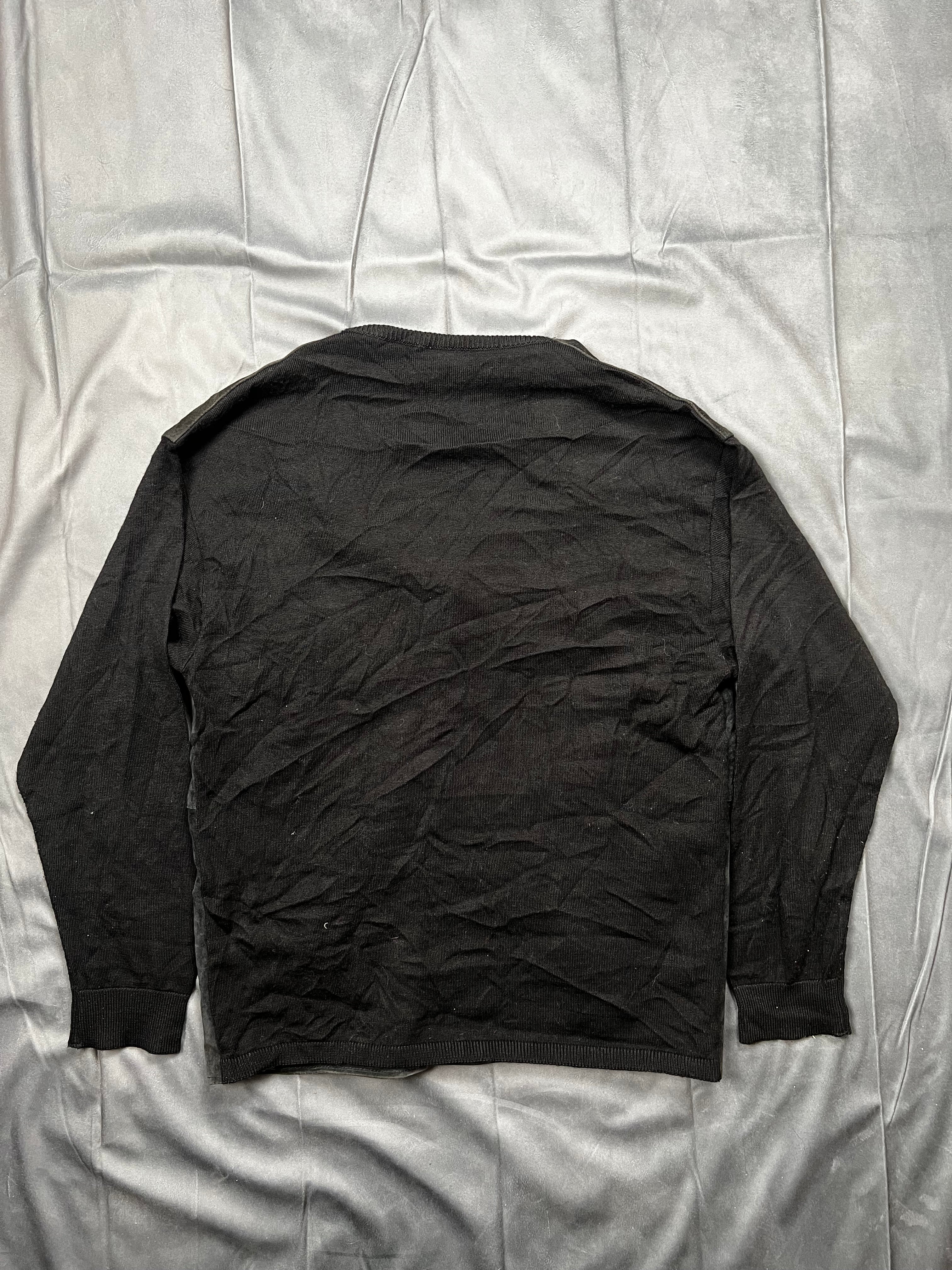 Lacoste Cardigan | L