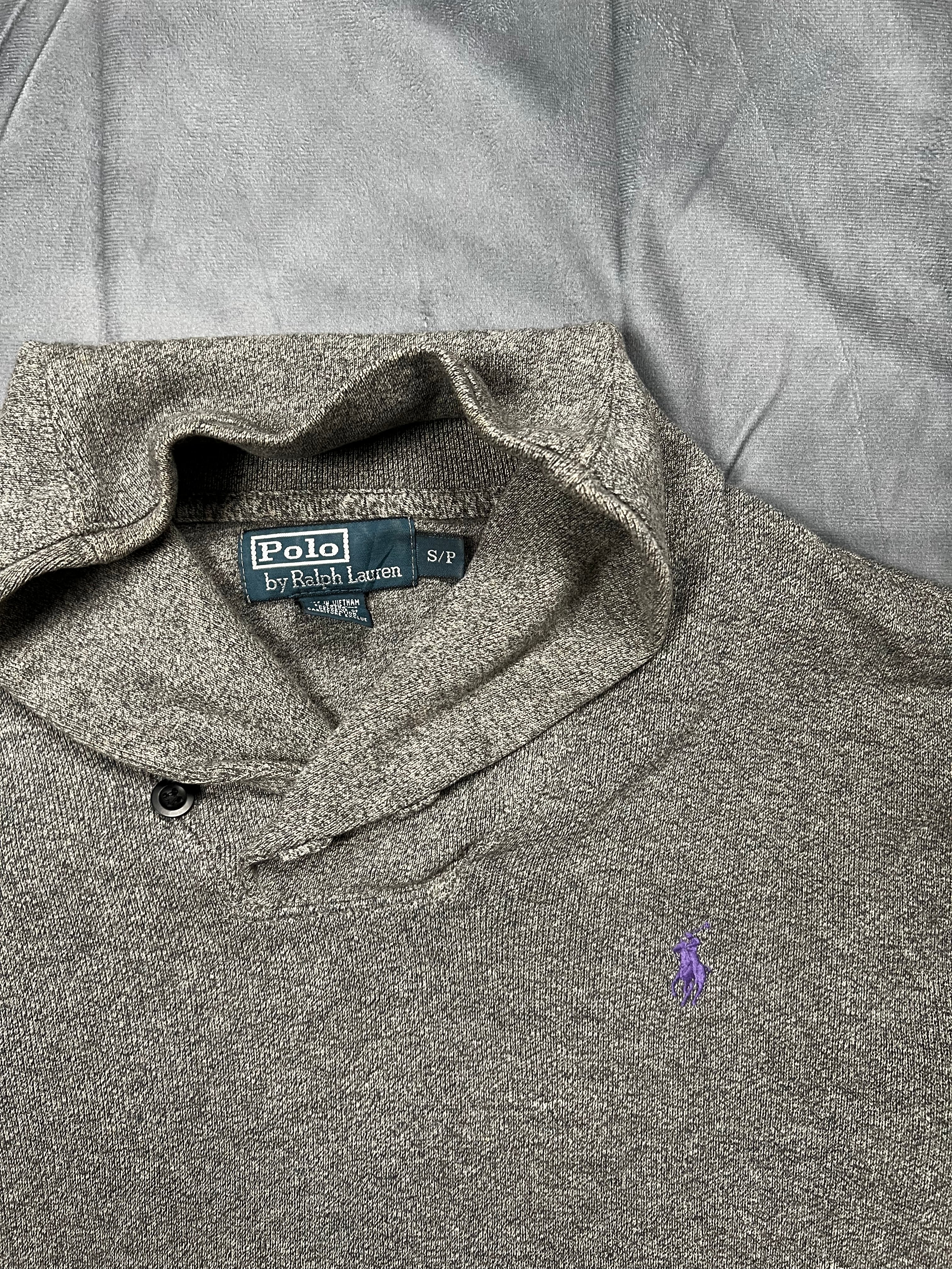 Ralph Lauren Pullover | L