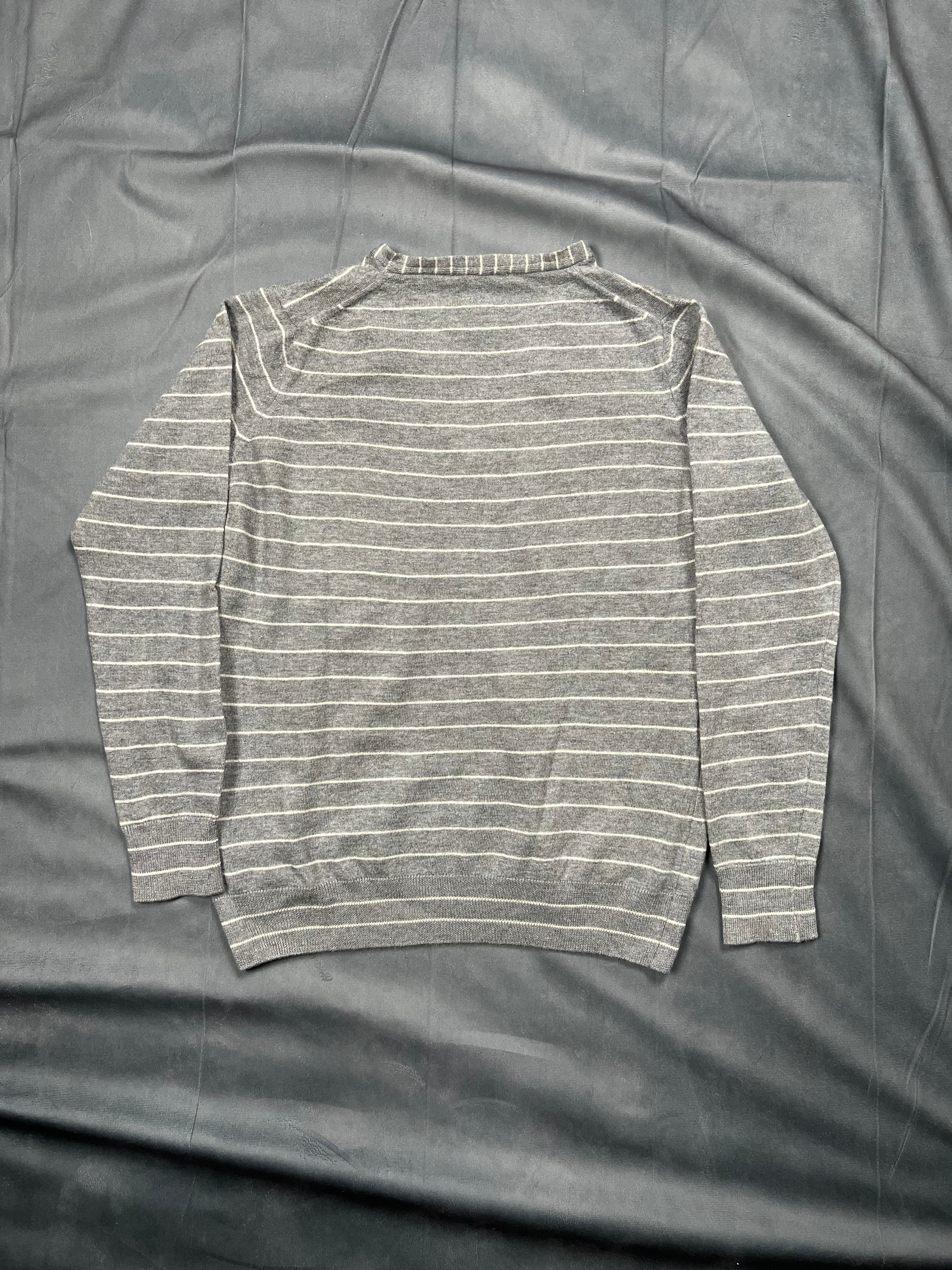 Lacoste Sweater | XS