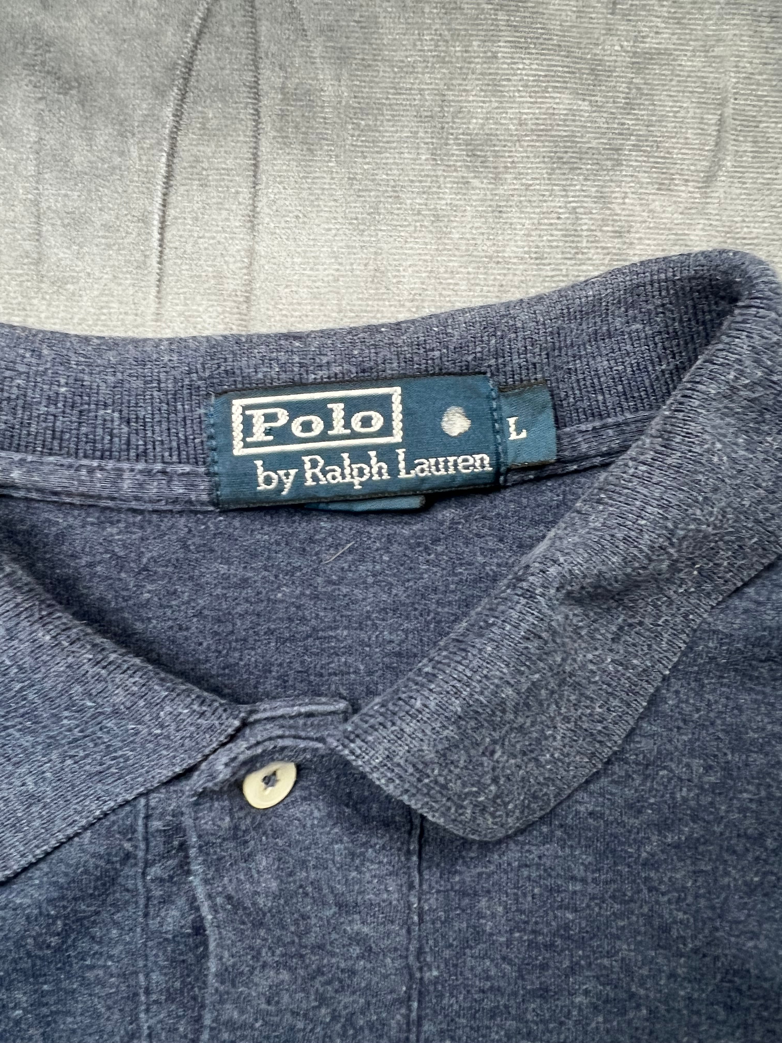 Ralph Lauren Polo | XL