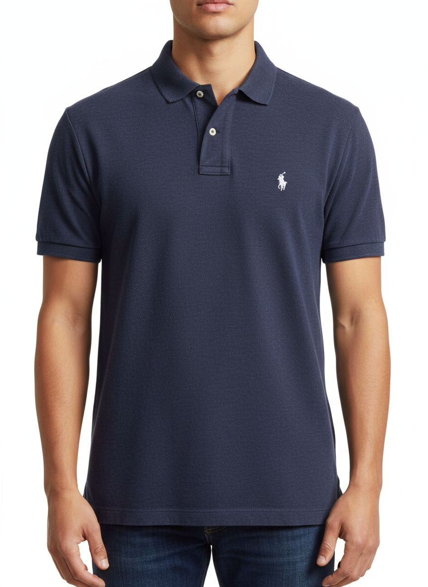 Ralph Lauren Polo | XL