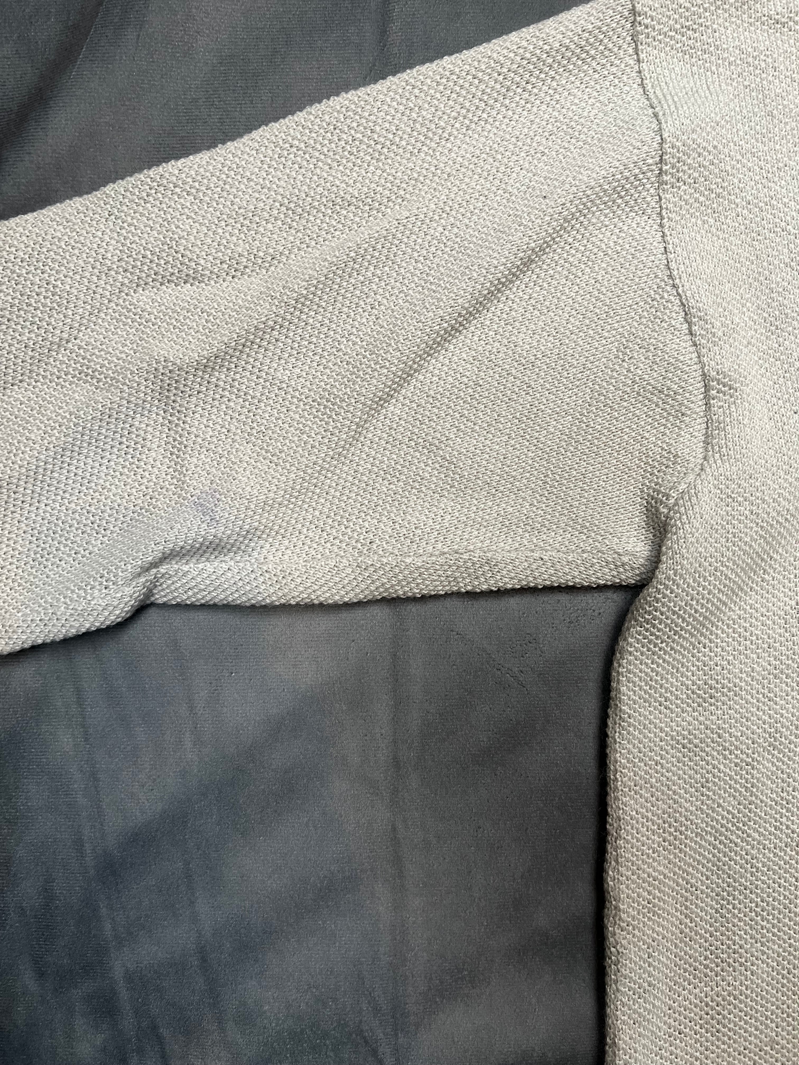 Lacoste Sweater | XL