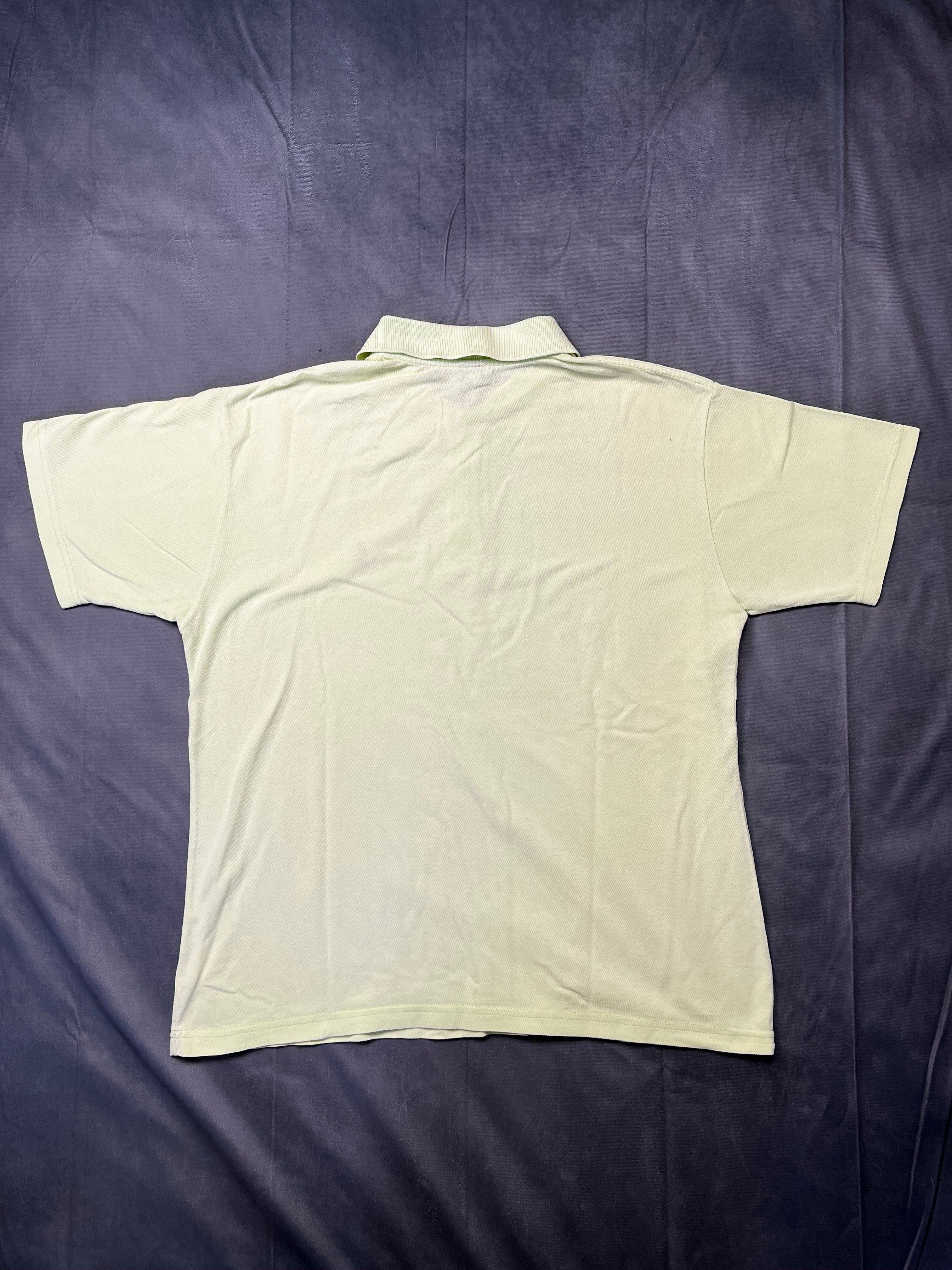 Ralph Lauren Polo | L