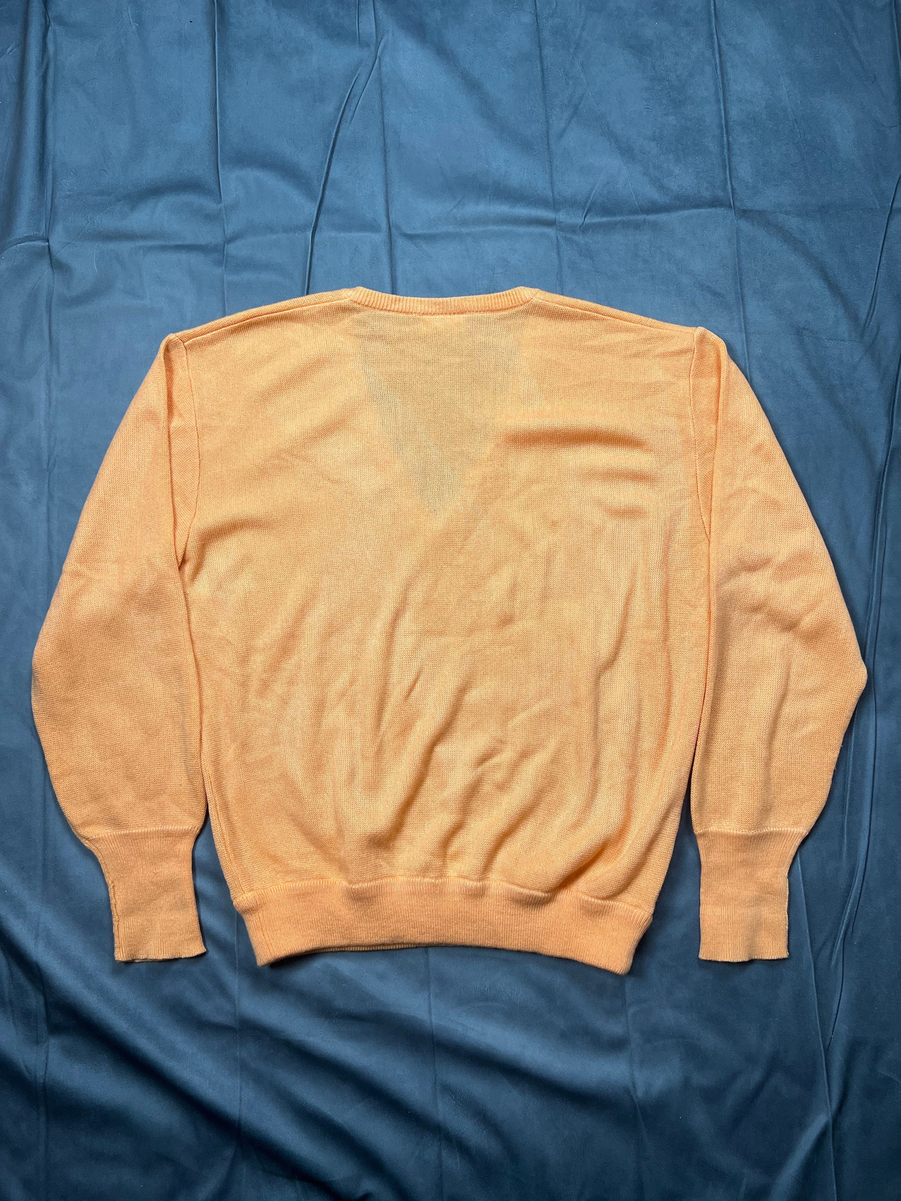 Lacoste Sweater | L