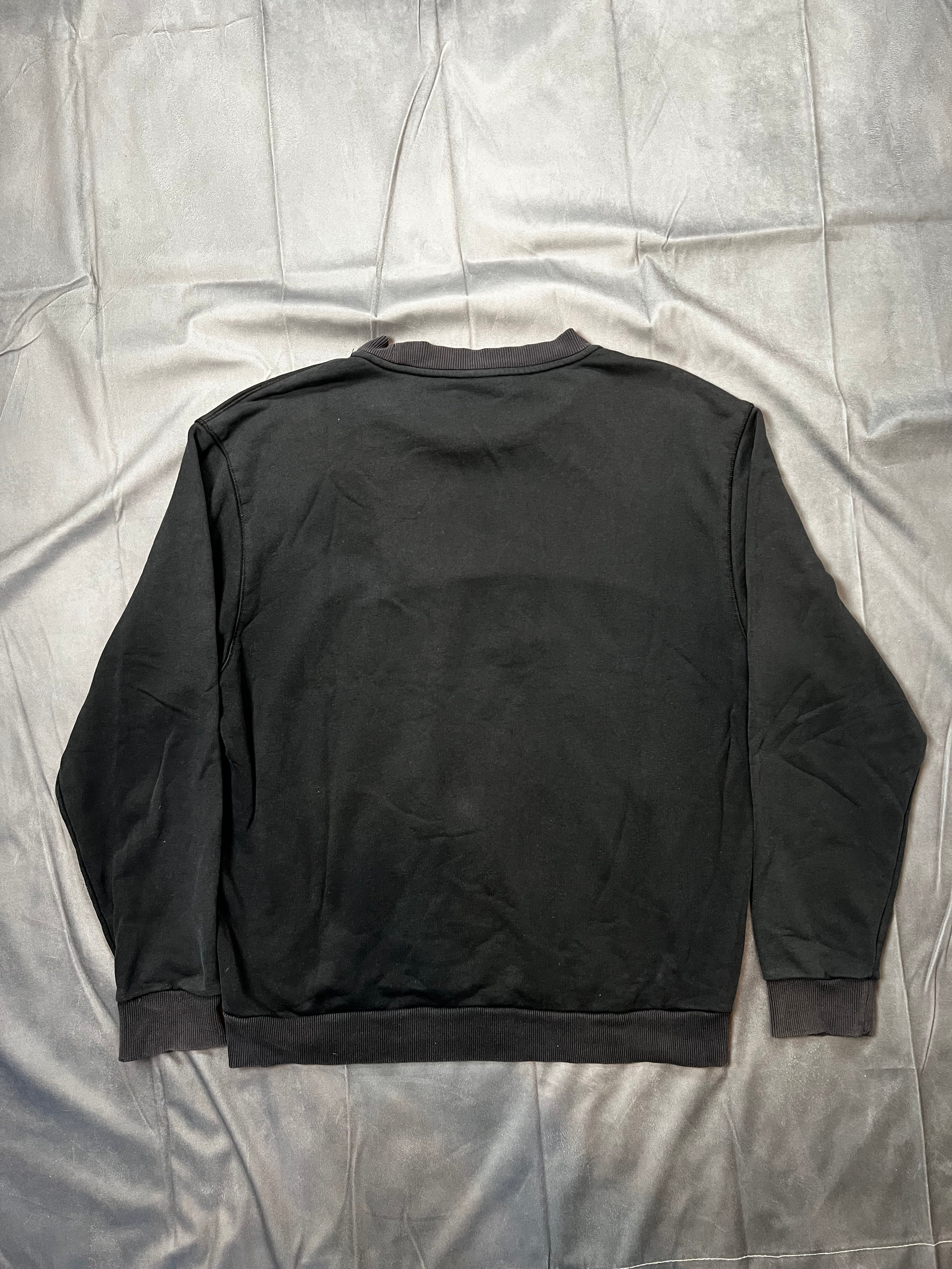 Lacoste Sweater | XL