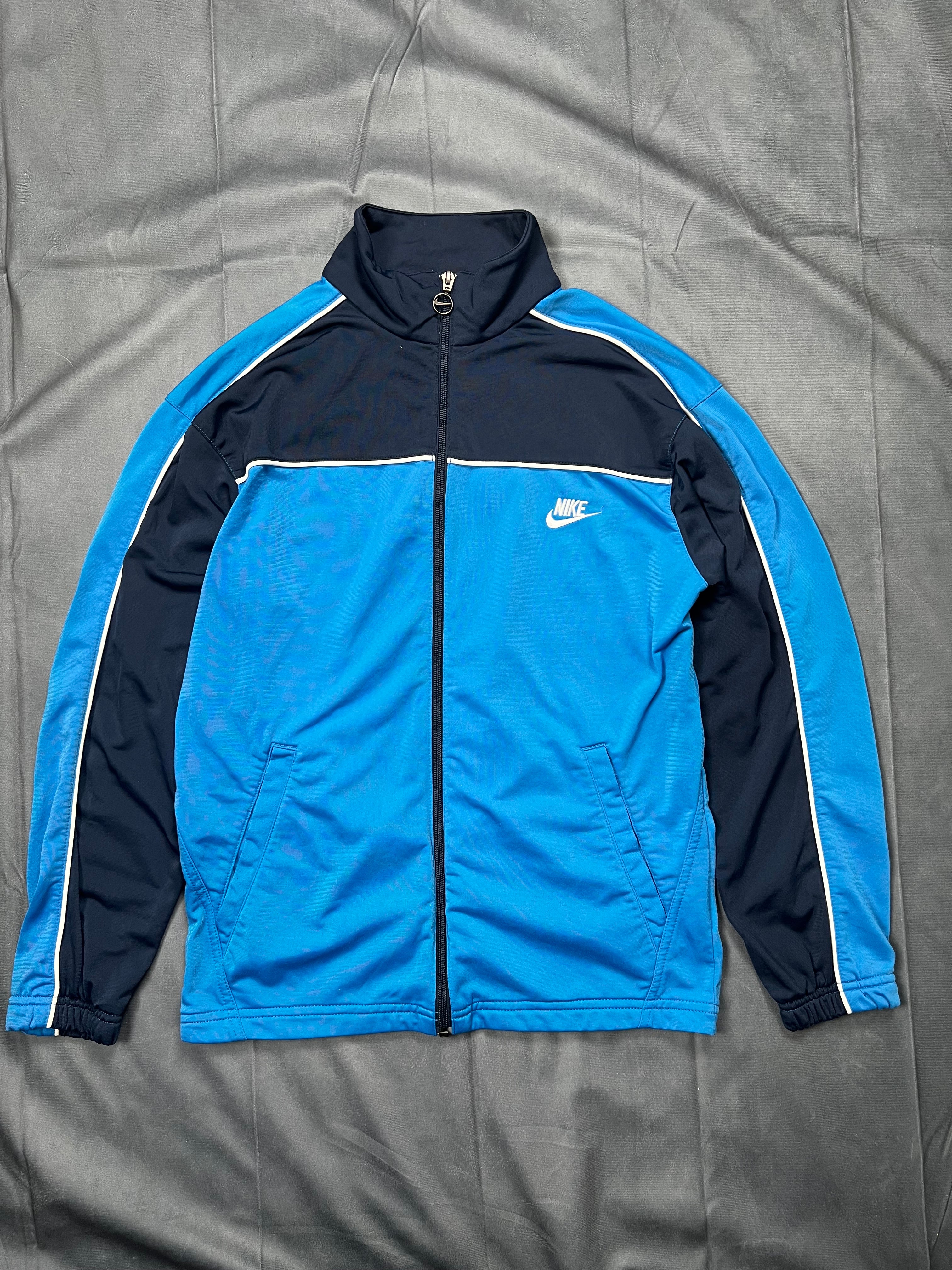 Nike Trackjacket | L