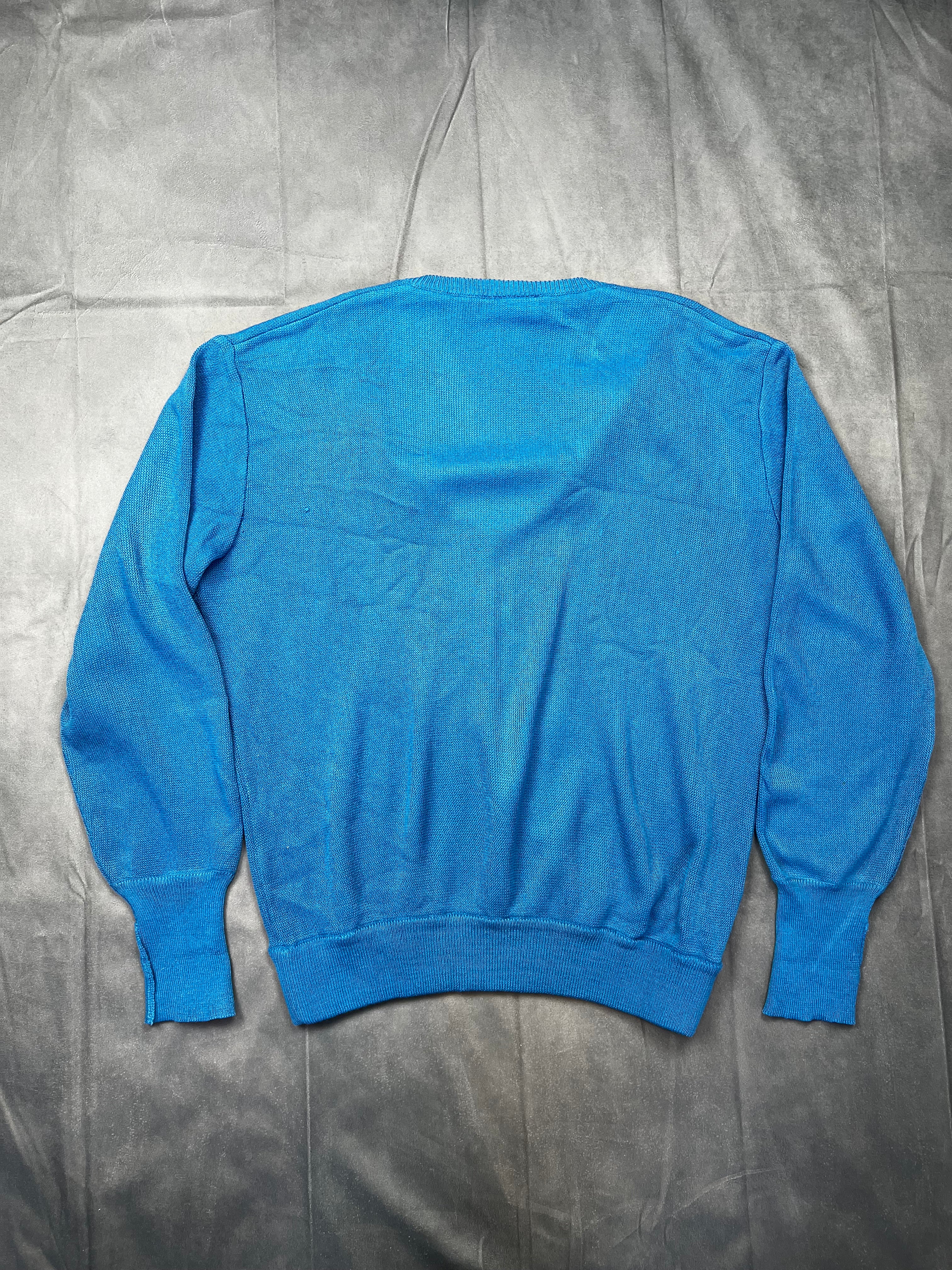 Lacoste Sweater | XL
