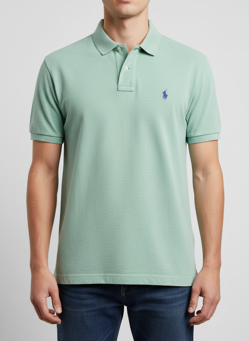 Ralph Lauren Polo | XL