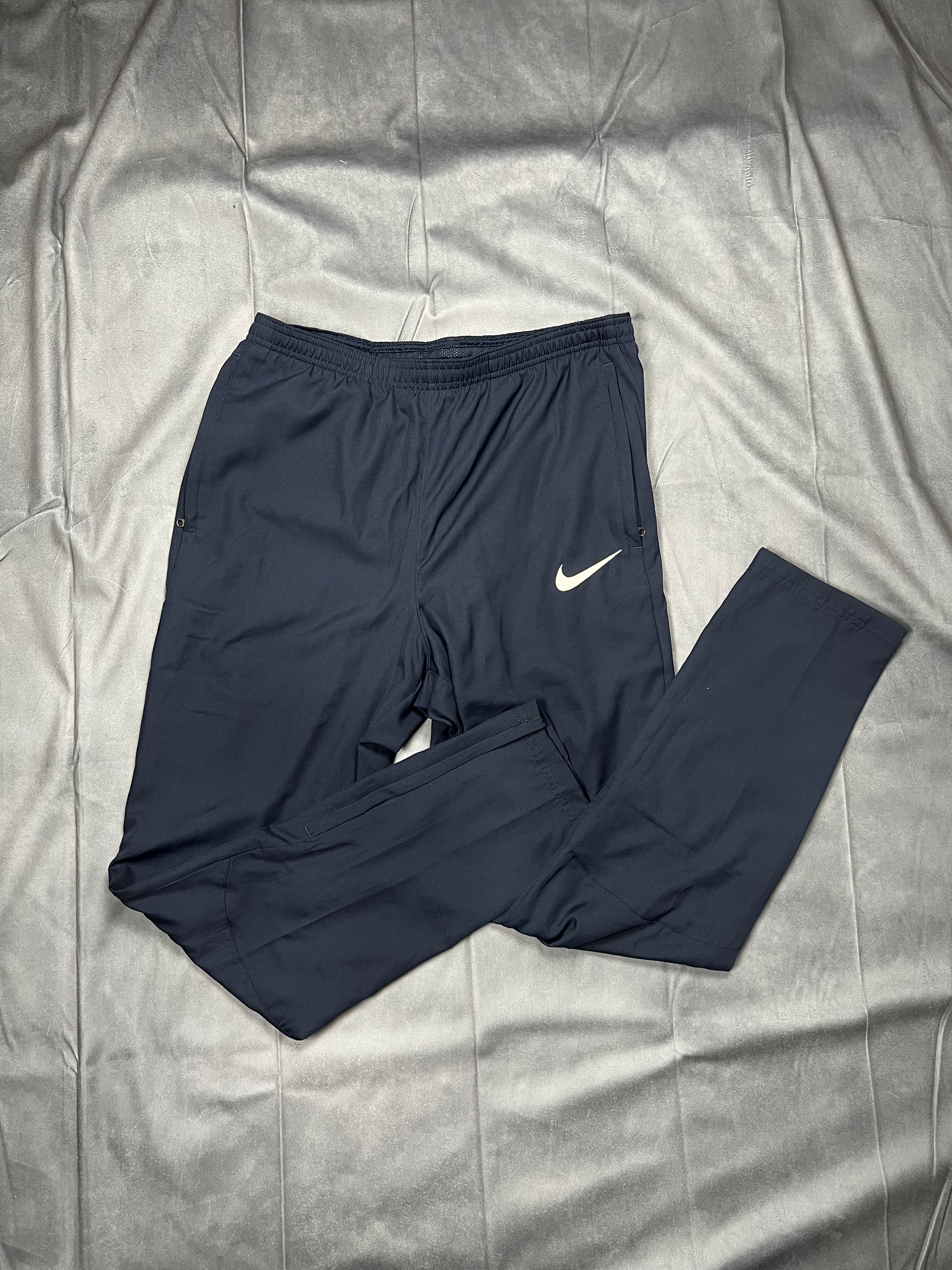 Nike Trackpants | M