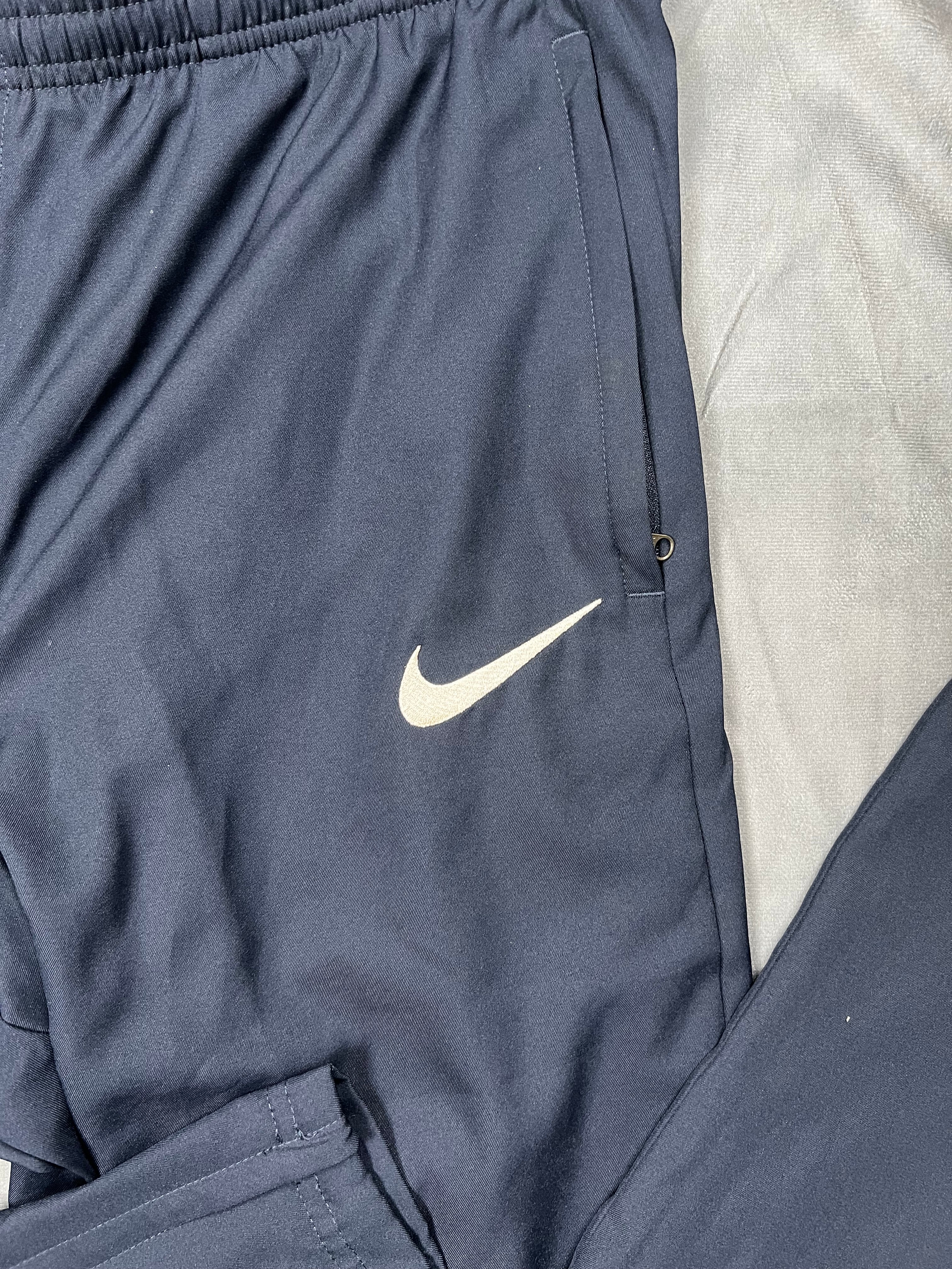 Nike Trackpants | M
