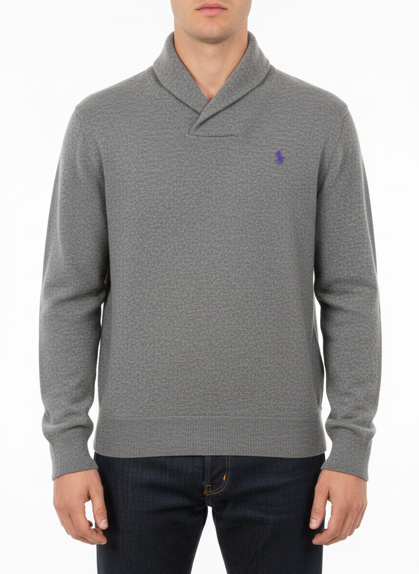 Ralph Lauren Pullover | L