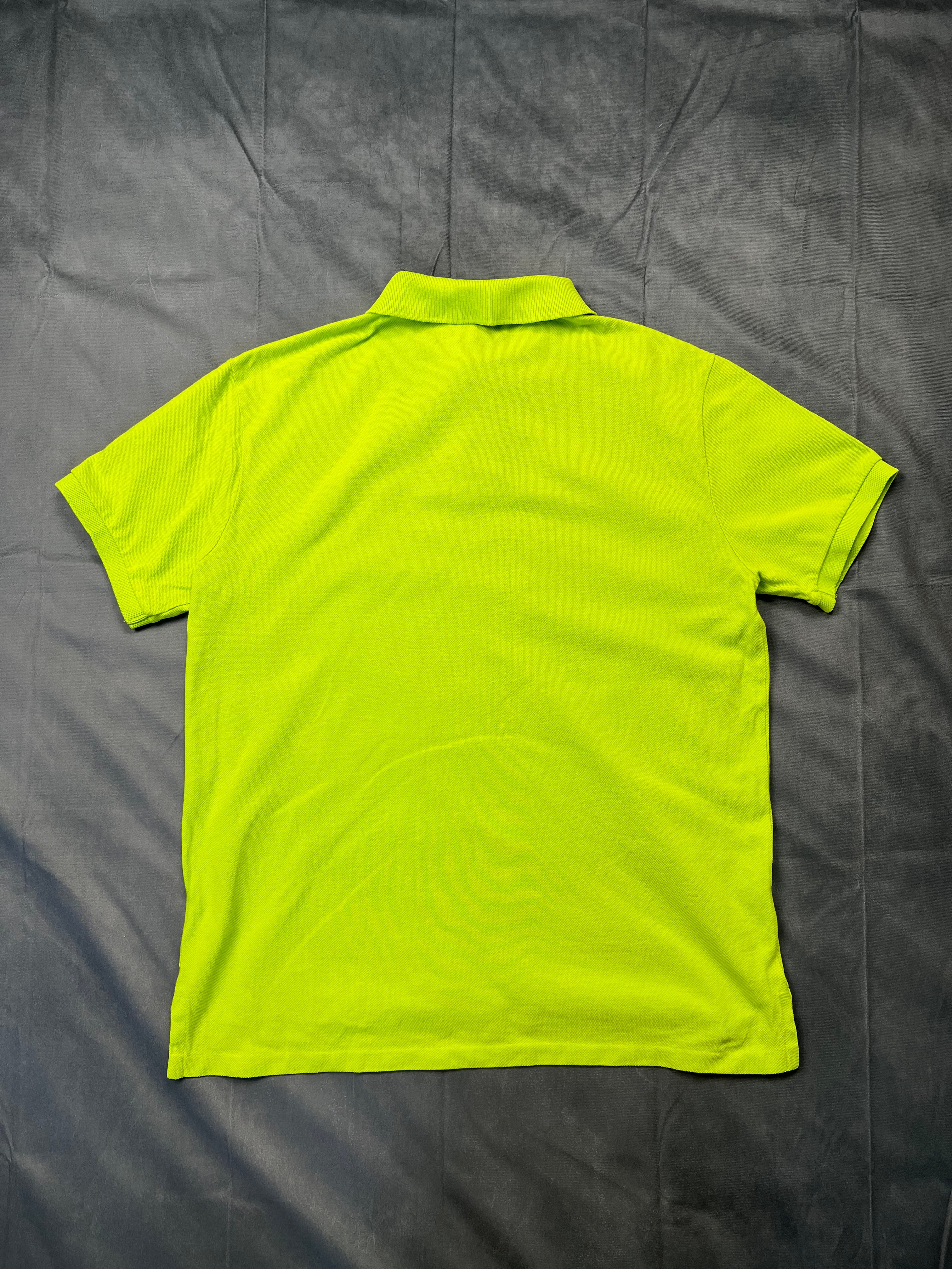 Ralph Lauren Polo | S