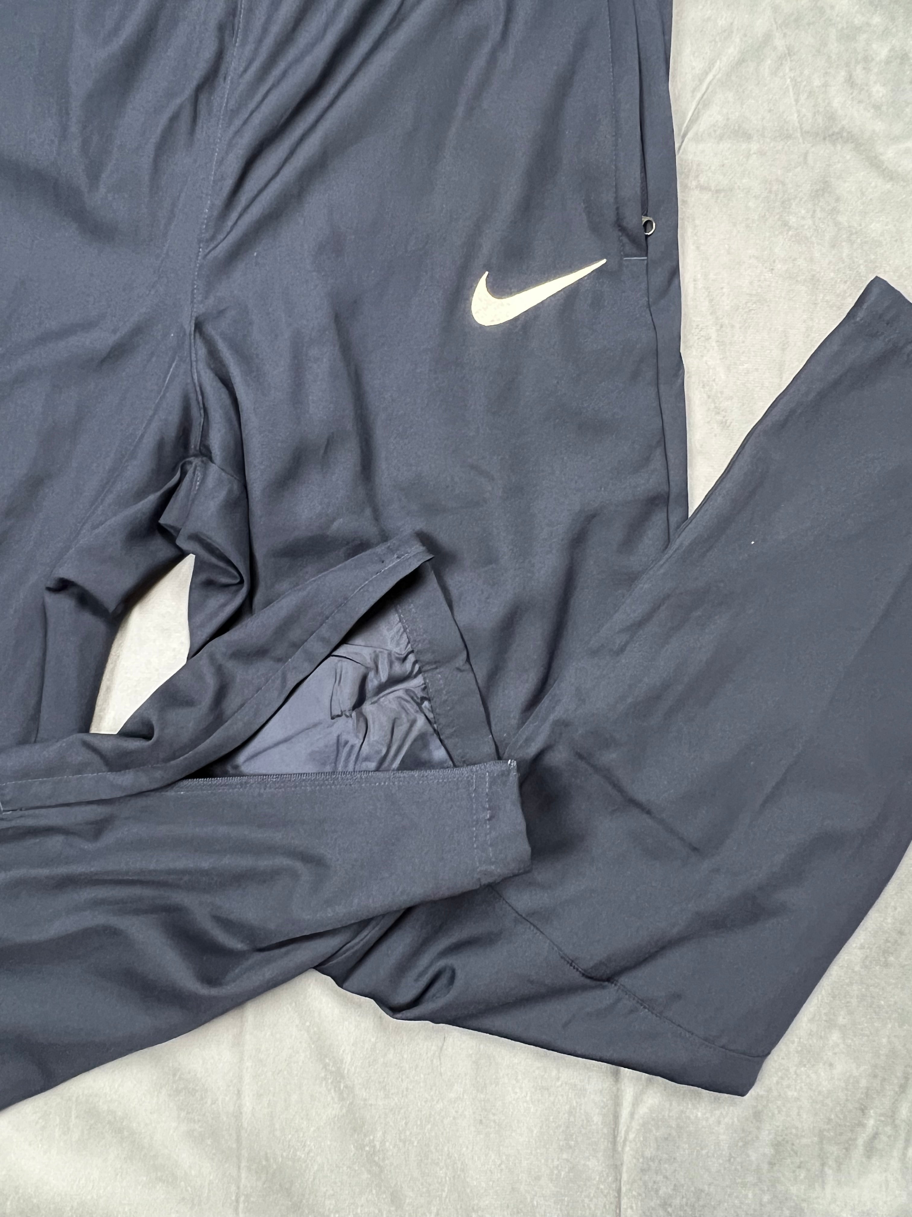 Nike Trackpants | M