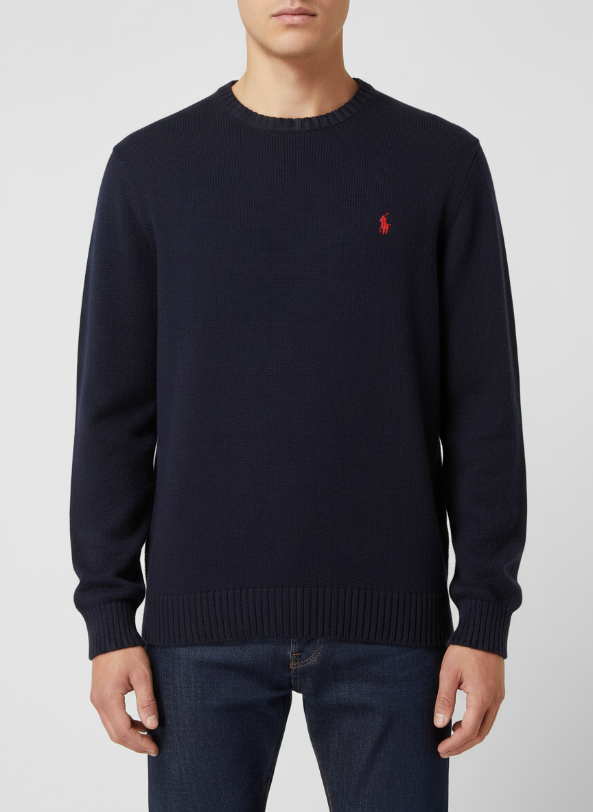 Ralph Lauren Sweater | XL