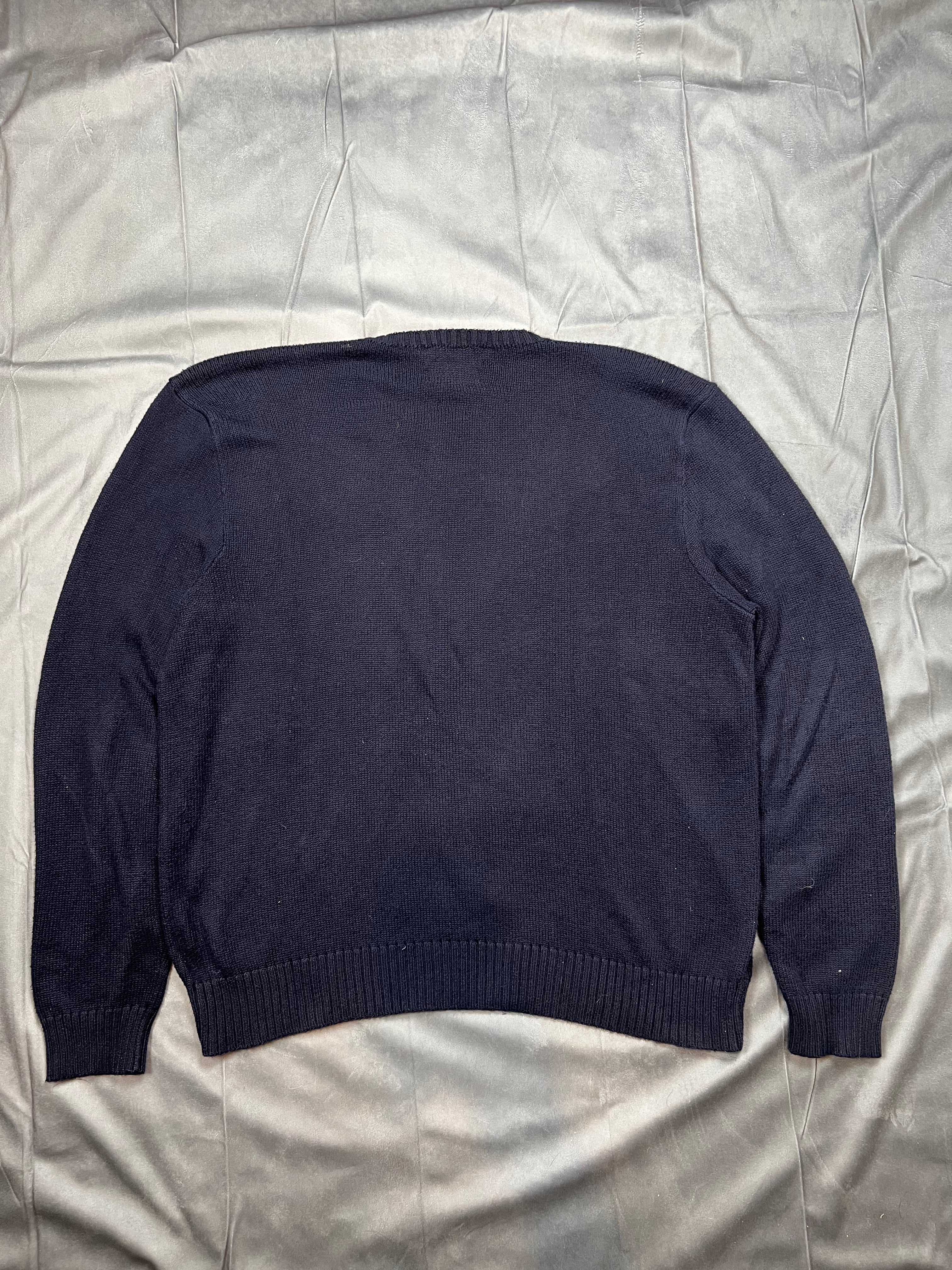 Ralph Lauren Sweater | XL