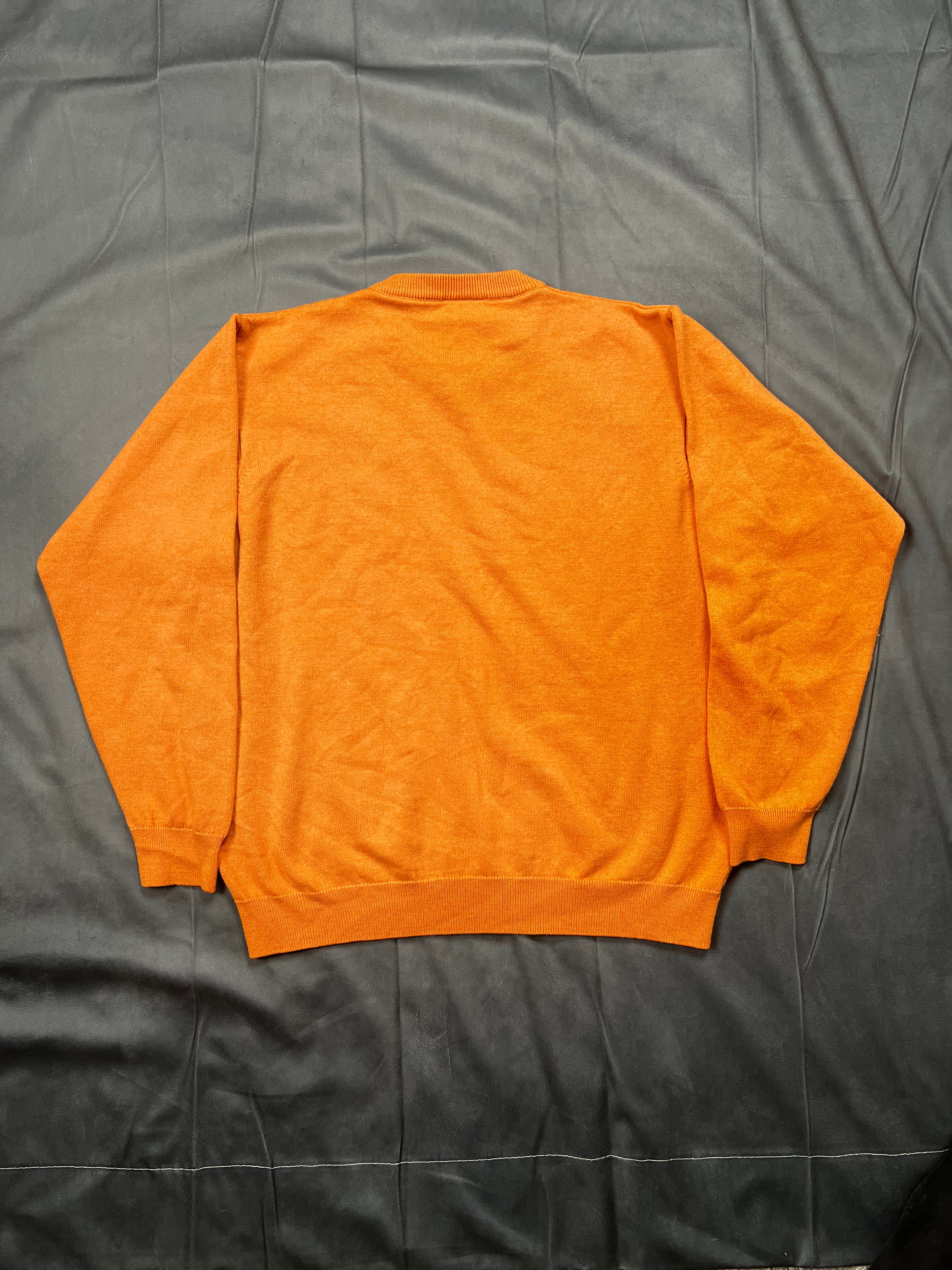 Lacoste Sweater | XS