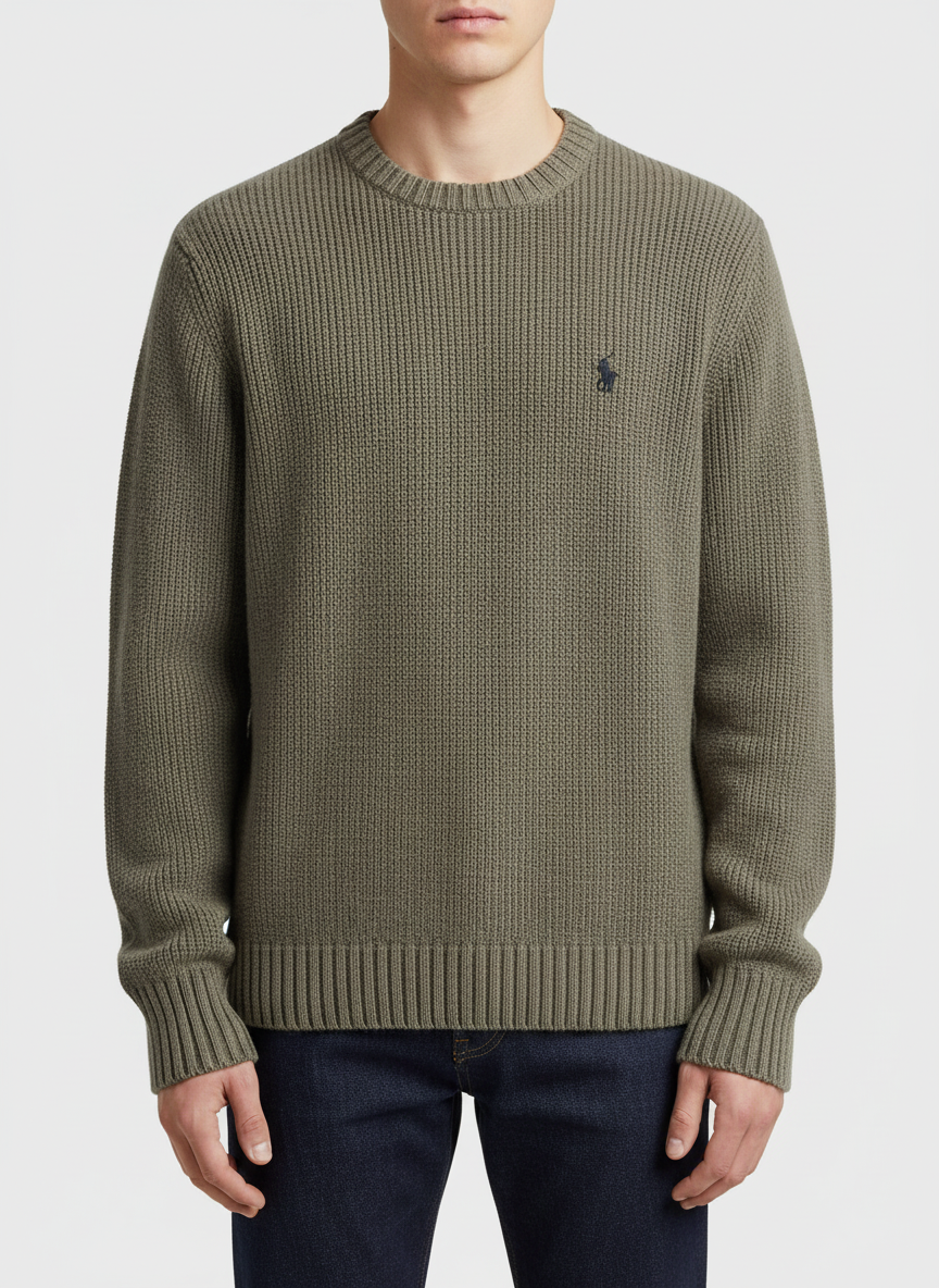 Ralph Lauren Sweater | L